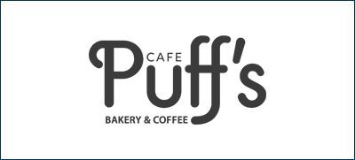 Puff`s Bakery & Caffee