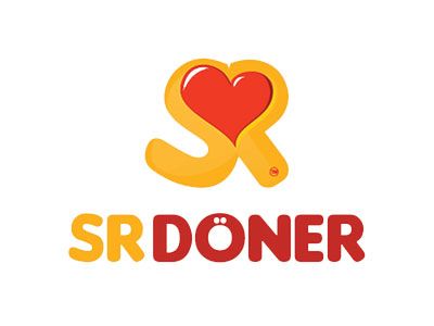 SR Döner