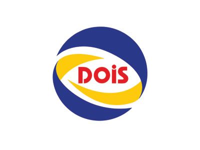 Dois Döner