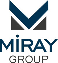 Miray Grup