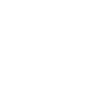 Miray Grup